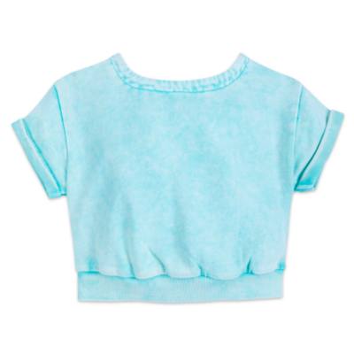 Disney Store - Arielle, die Meerjungfrau - Set mit Kleid f&uuml;r Kinder