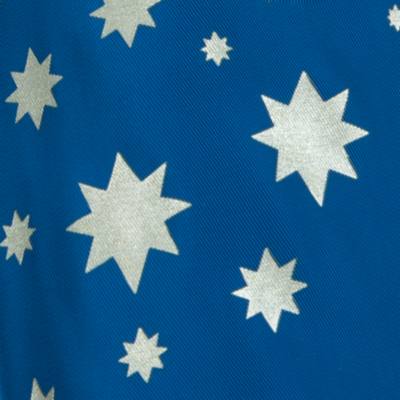 Disney Store - Captain Marvel - Bomberjacke f&uuml;r Kinder