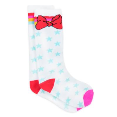 Minnie and Friends Dress and Socks Set For Kids