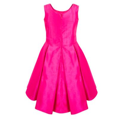 Aurora Dress For Kids, Sleeping Beauty