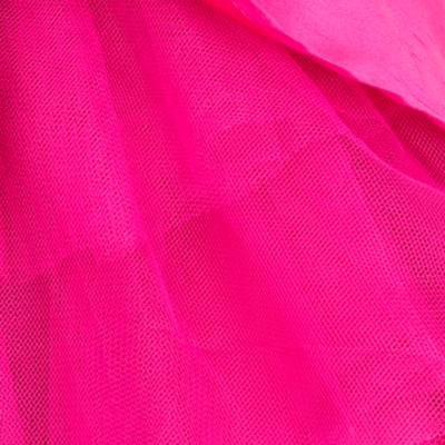 Aurora Dress For Kids, Sleeping Beauty