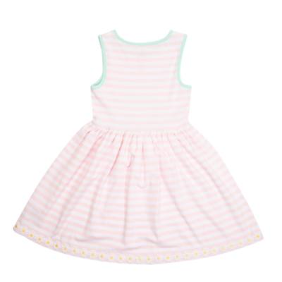 Tinker Bell Dress For Kids