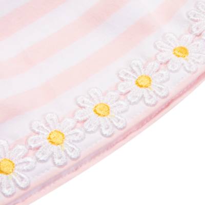 Tinker Bell Dress For Kids