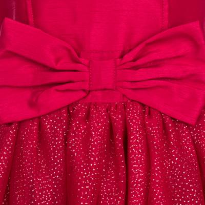 Vestido infantil Mickey Mouse, Disney Store