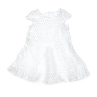 Vestido infantil Frozen 2, Disney Store