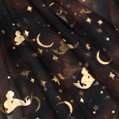 Disney Store - Prinzessin Jasmin - Kleid f&uuml;r Kinder