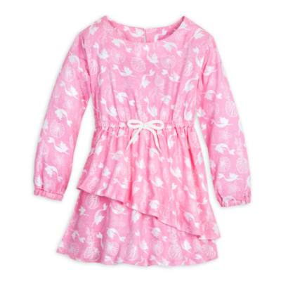 Image of Arielle, die Meerjungfrau - Kleid für Kinder