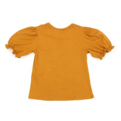 Disney Store Winnie the Pooh Top For Kids