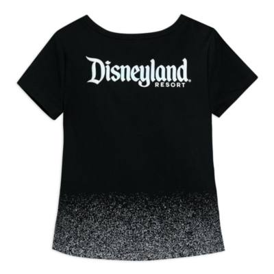 Minnie und Daisy - Disney100 Celebration Kollektion - T-Shirt f&uuml;r Kinder