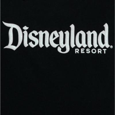 Minnie und Daisy - Disney100 Celebration Kollektion - T-Shirt f&uuml;r Kinder