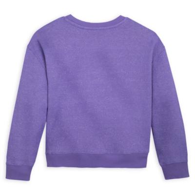 Disneyland Resort - Micky und Freunde - Disney100 Celebration Kollektion - Sweatshirt f&uuml;r Kinder