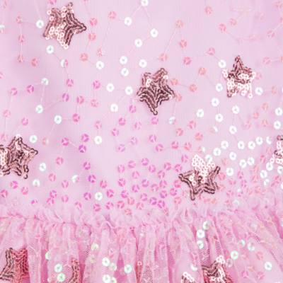 Robe Minnie Mystical pour enfants