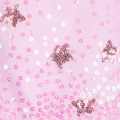 Robe Minnie Mystical pour enfants