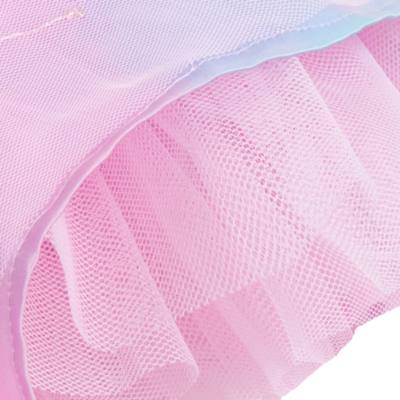 Robe Minnie Mystical pour enfants