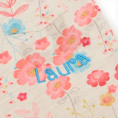 Minnie Mouse Jogging Bottoms For Kids