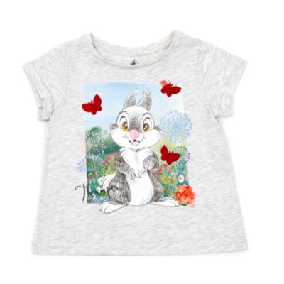 Klopfer - T-Shirt f&uuml;r Kinder