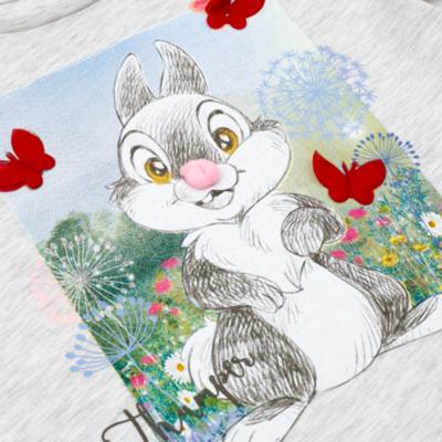 Klopfer - T-Shirt f&uuml;r Kinder