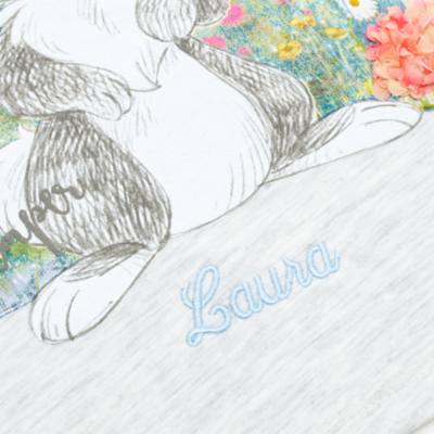 Klopfer - T-Shirt f&uuml;r Kinder