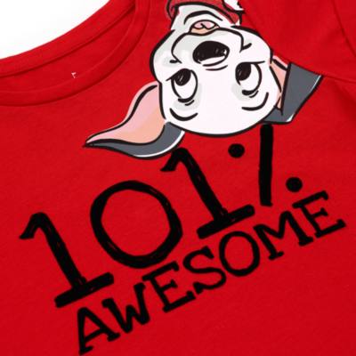 101 Dalmatians T-Shirt For Kids