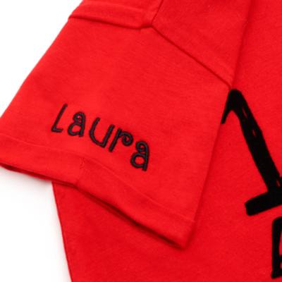 101 Dalmatians T-Shirt For Kids