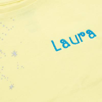 Schneewittchen - T-Shirt f&uuml;r Kinder