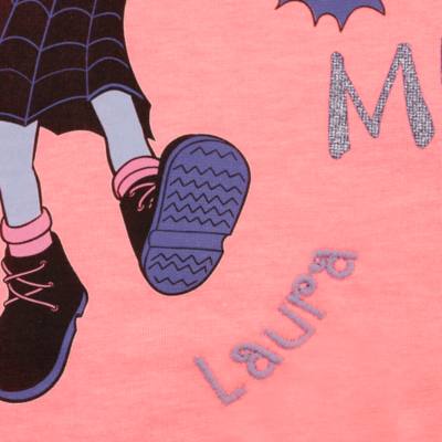 Vampirina T-Shirt For Kids