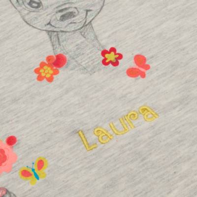 Bambi T-Shirt For Kids