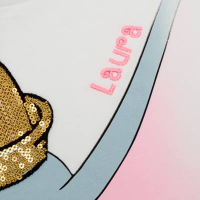 Dumbo T-Shirt For Kids