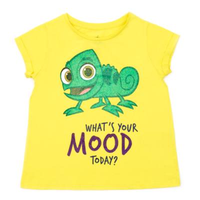 Pascal T-Shirt For Kids