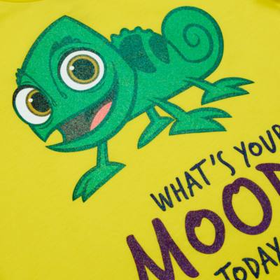 Pascal T-Shirt For Kids