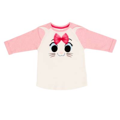 Furrytale Friends - Marie - Oberteil f&uuml;r Kinder