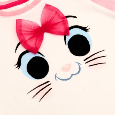 Furrytale Friends - Marie - Oberteil f&uuml;r Kinder