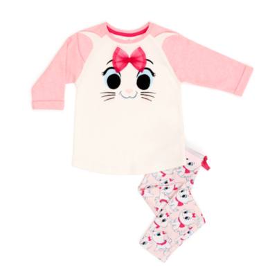 Furrytale Friends - Marie - Oberteil f&uuml;r Kinder