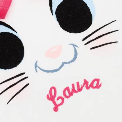 Furrytale Friends - Marie - Oberteil f&uuml;r Kinder