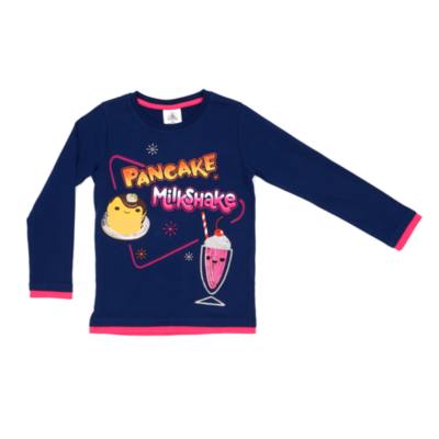 Disney Store - Ralph reichts&nbsp;2 - Oberteil f&uuml;r Kinder