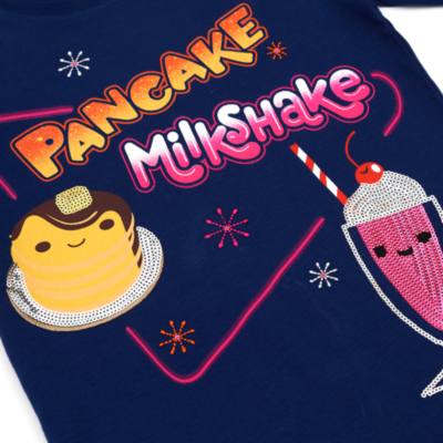 Disney Store - Ralph reichts&nbsp;2 - Oberteil f&uuml;r Kinder