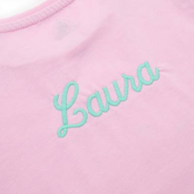 Maglietta bimbi La Sirenetta Disney Store