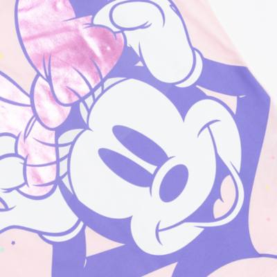 Minnie Mouse Mystical T-Shirt For Kids