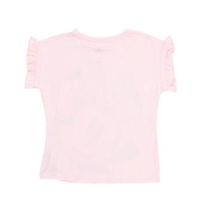 Minnie Mouse Mystical T-Shirt For Kids