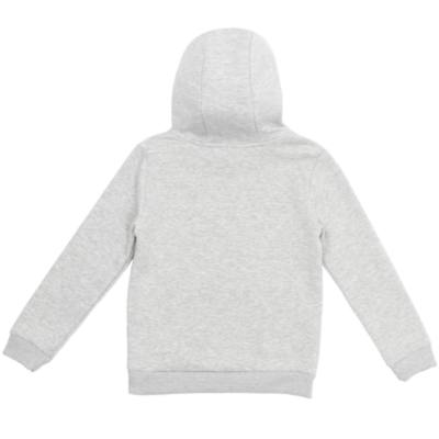 Elsa Hooded Sweatshirt For Kids, Frozen 2