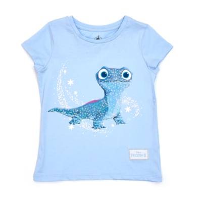 Bruni T-Shirt For Kids, Frozen 2