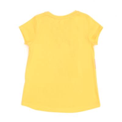 Disney Store Minnie Mouse T-Shirt For Kids