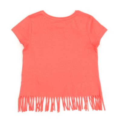 Disney Store Moana T-Shirt For Kids