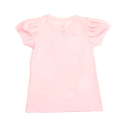 Disney Store T-shirt Princesses Disney pour enfants