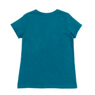 Disney Store - Raya und der letzte Drache - T-Shirt f&uuml;r Kinder