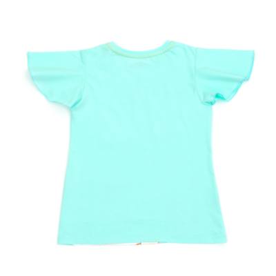 Disney Store Tinker Bell T-Shirt For Kids