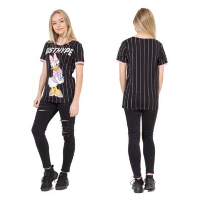 Hype - Daisy Duck - T-Shirt f&uuml;r Kinder