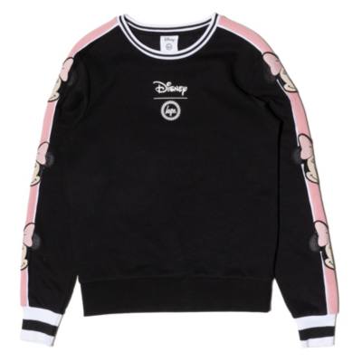 Hype - Minnie Maus - Sweatshirt f&uuml;r Kinder