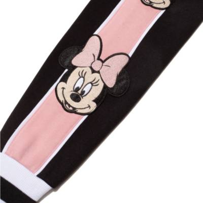 Hype - Minnie Maus - Sweatshirt f&uuml;r Kinder