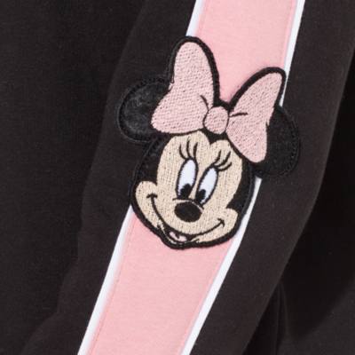 Hype - Minnie Maus - Sweatshirt f&uuml;r Kinder